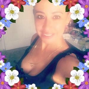 Meet your Posher, Kari